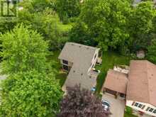 177 TORONTO STREET | West Perth Ontario | Slide Image Thirty-four