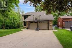 177 TORONTO STREET | West Perth Ontario | Slide Image Three