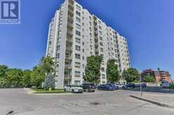 405 - 333 COMMISSIONERS ROAD W | London Ontario | Slide Image One