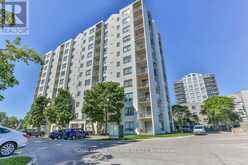 405 - 333 COMMISSIONERS ROAD W | London Ontario | Slide Image Two