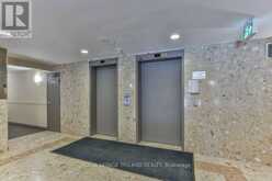 405 - 333 COMMISSIONERS ROAD W | London Ontario | Slide Image Six