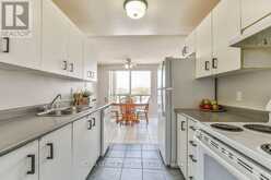 405 - 333 COMMISSIONERS ROAD W | London Ontario | Slide Image Nine