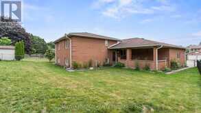 272 WILKINS STREET | London Ontario | Slide Image Eighteen