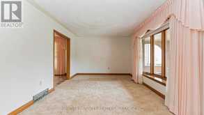272 WILKINS STREET | London Ontario | Slide Image Eight
