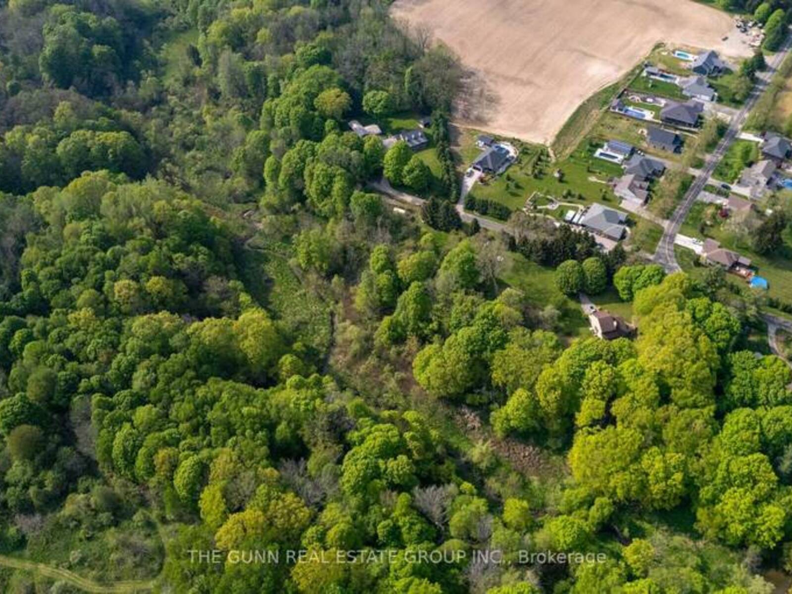 4385 THOMAS ROAD, Port Stanley, Ontario N5L 1J2