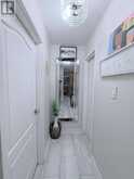 331 - 118 PRESTON STREET S | Arthur Ontario | Slide Image Twelve