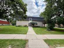 331 - 118 PRESTON STREET S | Arthur Ontario | Slide Image One