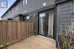 32 - 499 SOPHIA CRESCENT | London Ontario | Slide Image Eighteen