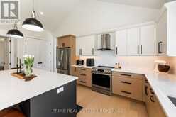 74356 DRIFTWOOD DRIVE | Bayfield Ontario | Slide Image Sixteen