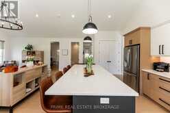 74356 DRIFTWOOD DRIVE | Bayfield Ontario | Slide Image Seventeen