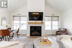 74356 DRIFTWOOD DRIVE | Bayfield Ontario | Slide Image Twenty