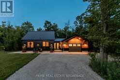 74356 DRIFTWOOD DRIVE | Bayfield Ontario | Slide Image Two