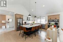 74356 DRIFTWOOD DRIVE | Bayfield Ontario | Slide Image Twelve