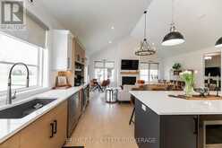 74356 DRIFTWOOD DRIVE | Bayfield Ontario | Slide Image Fifteen