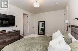 74356 DRIFTWOOD DRIVE | Bayfield Ontario | Slide Image Twenty-eight
