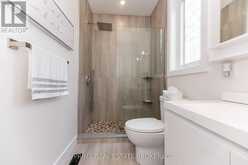 74356 DRIFTWOOD DRIVE | Bayfield Ontario | Slide Image Thirty