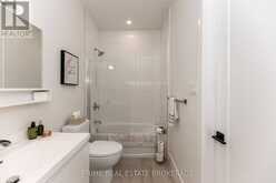 74356 DRIFTWOOD DRIVE | Bayfield Ontario | Slide Image Thirty-five