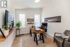 74356 DRIFTWOOD DRIVE | Bayfield Ontario | Slide Image Thirty-six
