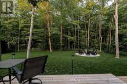 74356 DRIFTWOOD DRIVE | Bayfield Ontario | Slide Image Thirty-eight