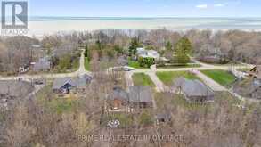 74356 DRIFTWOOD DRIVE | Bayfield Ontario | Slide Image Forty-five