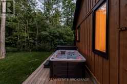 74356 DRIFTWOOD DRIVE | Bayfield Ontario | Slide Image Five