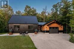 74356 DRIFTWOOD DRIVE | Bayfield Ontario | Slide Image Forty-three