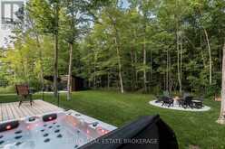 74356 DRIFTWOOD DRIVE | Bayfield Ontario | Slide Image Six