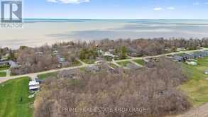 74356 DRIFTWOOD DRIVE | Bayfield Ontario | Slide Image Seven