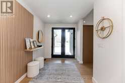 74356 DRIFTWOOD DRIVE | Bayfield Ontario | Slide Image Eight