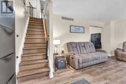 22 DENLAW ROAD | London Ontario | Slide Image Five