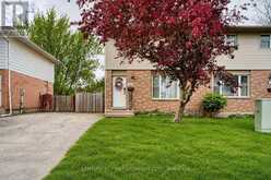 22 DENLAW ROAD | London Ontario | Slide Image Two