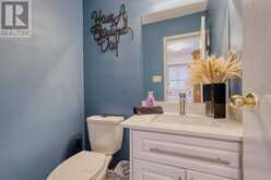 22 DENLAW ROAD | London Ontario | Slide Image Eighteen