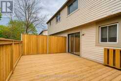 22 DENLAW ROAD | London Ontario | Slide Image Thirty-three