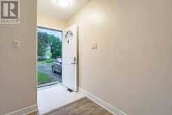 22 DENLAW ROAD | London Ontario | Slide Image Four