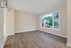 22 DENLAW ROAD | London Ontario | Slide Image Eight
