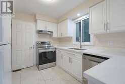 22 DENLAW ROAD | London Ontario | Slide Image Twelve