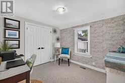323 CLARKE ROAD | London Ontario | Slide Image Seventeen