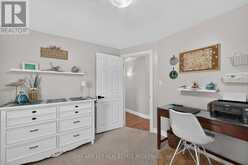 323 CLARKE ROAD | London Ontario | Slide Image Eighteen