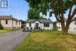 323 CLARKE ROAD | London Ontario | Slide Image One