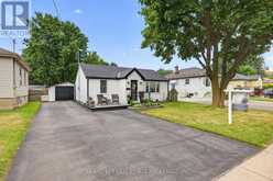 323 CLARKE ROAD | London Ontario | Slide Image Two