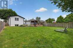 323 CLARKE ROAD | London Ontario | Slide Image Thirty-three