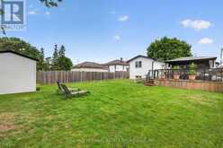 323 CLARKE ROAD | London Ontario | Slide Image Thirty-four