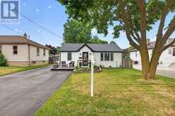 323 CLARKE ROAD | London Ontario | Slide Image Three