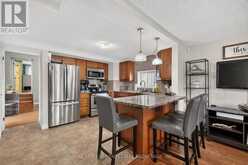 323 CLARKE ROAD | London Ontario | Slide Image Nine