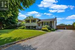 136 MENDIP CRESCENT | London Ontario | Slide Image Two