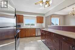 136 MENDIP CRESCENT | London Ontario | Slide Image Eleven