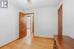 136 MENDIP CRESCENT | London Ontario | Slide Image Fifteen