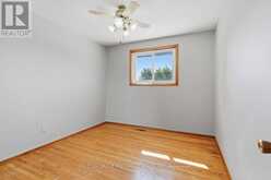 136 MENDIP CRESCENT | London Ontario | Slide Image Eighteen
