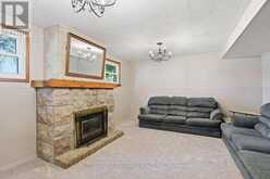 136 MENDIP CRESCENT | London Ontario | Slide Image Twenty-two