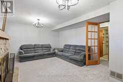 136 MENDIP CRESCENT | London Ontario | Slide Image Twenty-three